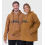 Buzo Unisex Francio
