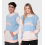 Buzo Unisex Earth