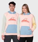 Buzo Unisex Earth