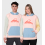 Buzo Unisex Earth