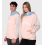 Buzo Unisex Earth