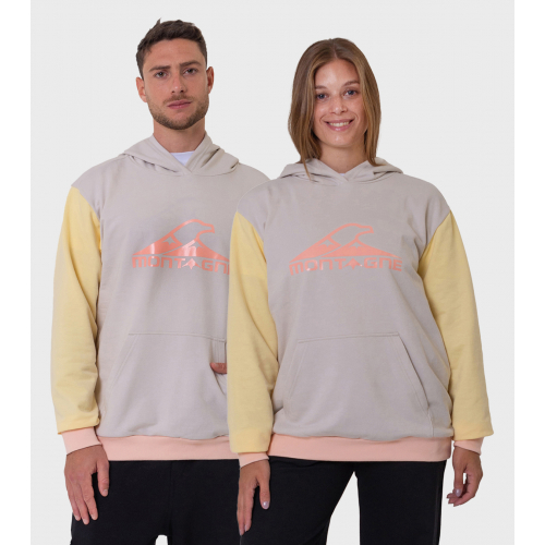 Buzo Unisex Earth Buzo Unisex Earth