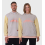 Buzo Unisex Earth