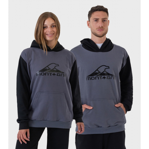 Buzo Unisex Earth Buzo Unisex Earth