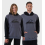 Buzo Unisex Earth