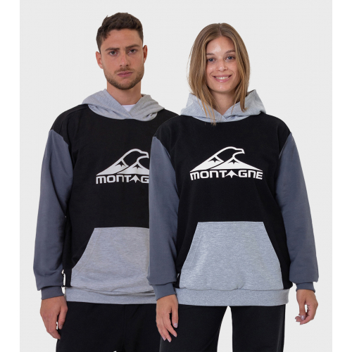 Buzo Unisex Earth Buzo Unisex Earth