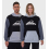 Buzo Unisex Earth