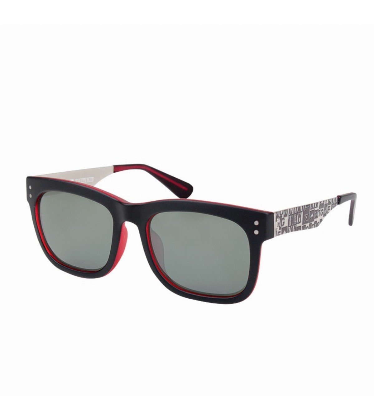 Anteojos unisex Cooper