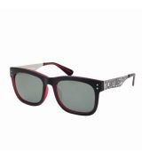 Anteojos unisex Cooper