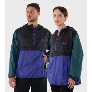 Anorak Unisex Unity