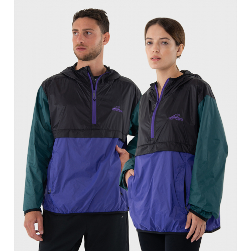 Anorak Unisex Unity