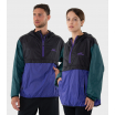 Anorak Unisex Unity