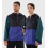 Anorak Unisex Unity