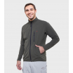 Campera de hombre Charm H