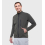 Campera de hombre Charm H