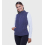 Chaleco de mujer polar Aradia