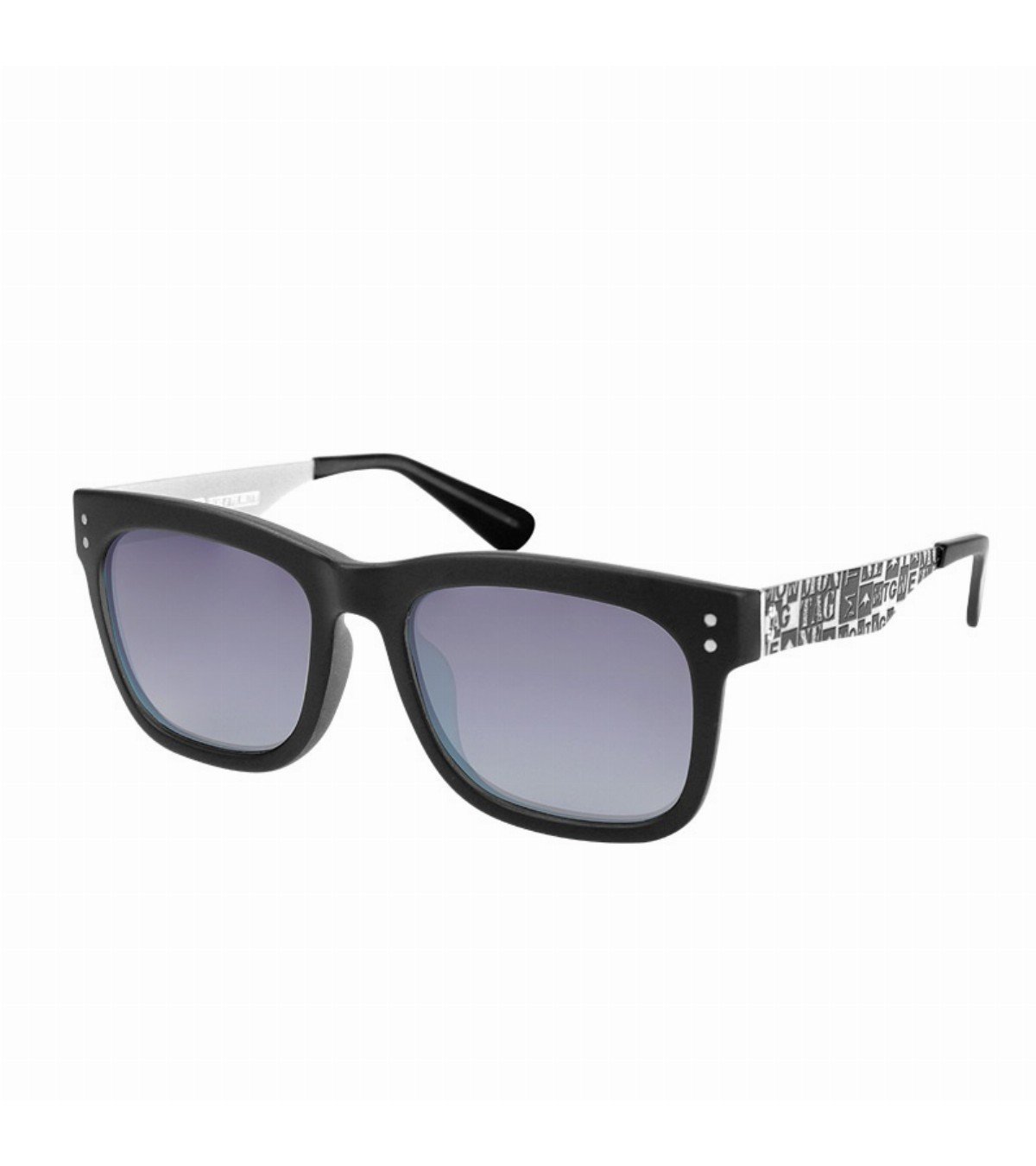 Anteojos unisex Cooper