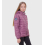 Campera de niña Valley