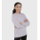 Remera de niños Lisa M/L