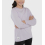 Remera de niños Lisa M/L