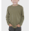 Remera de niños Lisa M/L