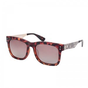 Anteojos unisex Cooper