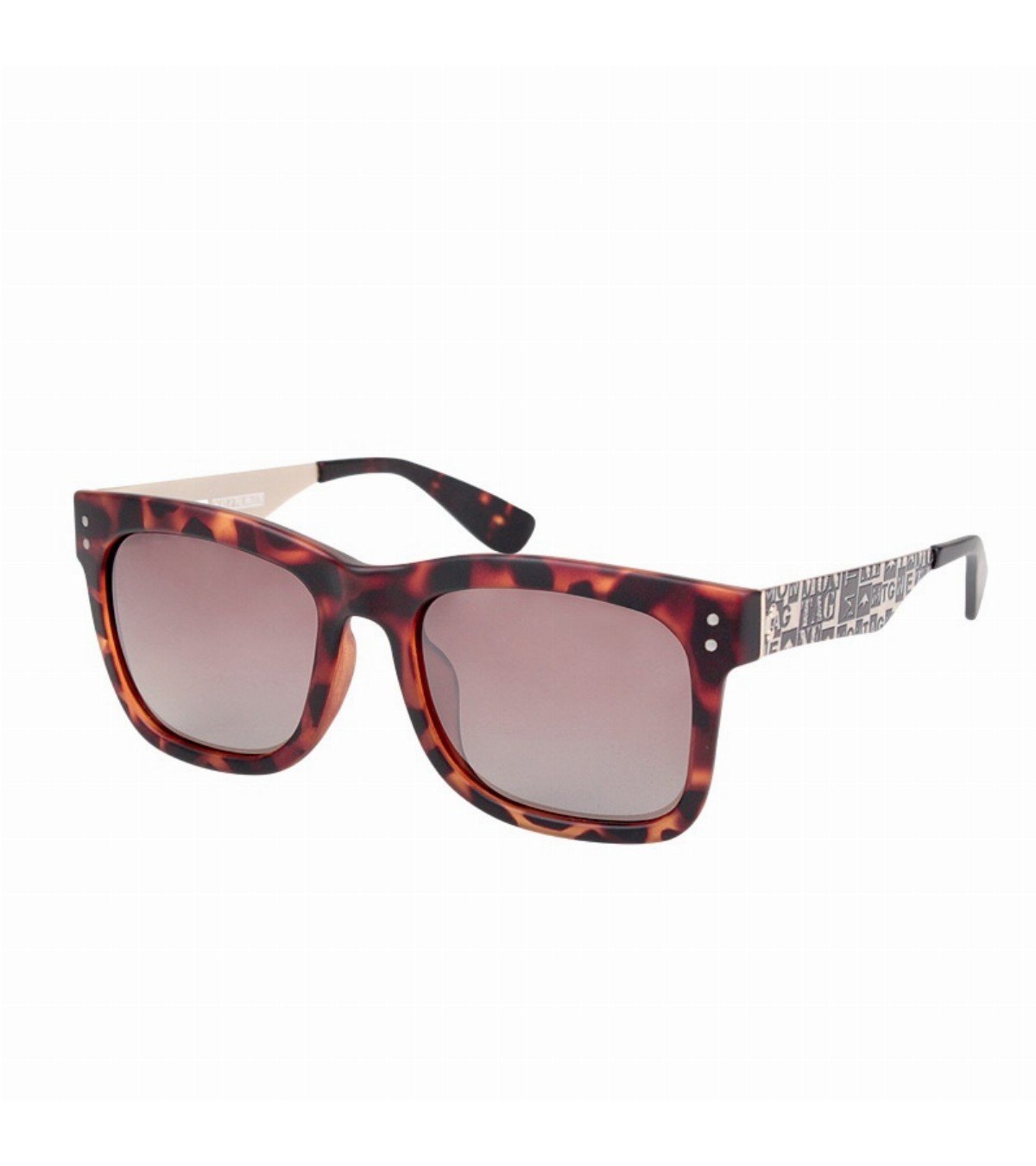 Anteojos unisex Cooper