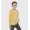 Remera de niños Lisa M/L