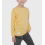 Remera de niños Lisa M/L