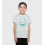 Remera de niños Dylon