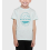 Remera de niños Dylon