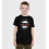 Remera de niños Dylon