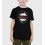 Remera de niños Dylon