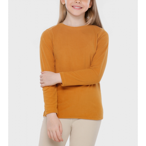 Camiseta térmica de niños Kai
