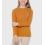 Camiseta térmica de niños Kai