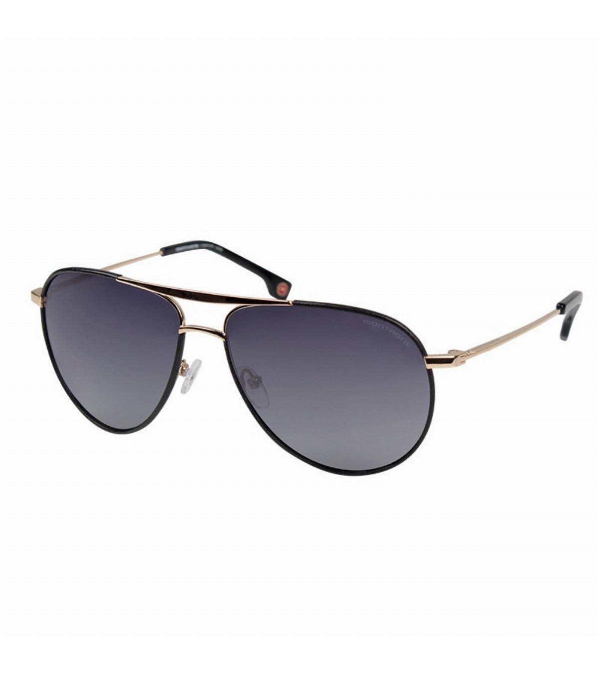 Anteojos unisex Hunt