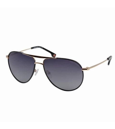 Anteojos unisex Hunt