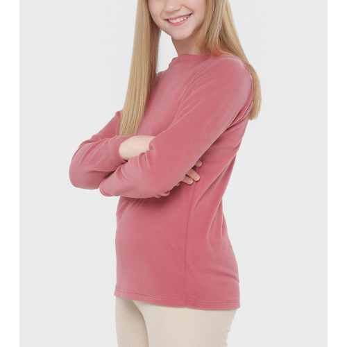 Camiseta térmica de niños Kai
