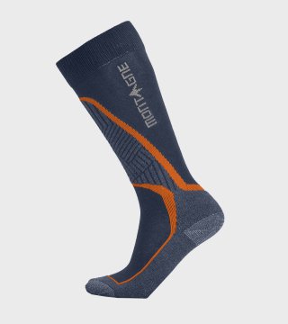 Medias unisex Canyon