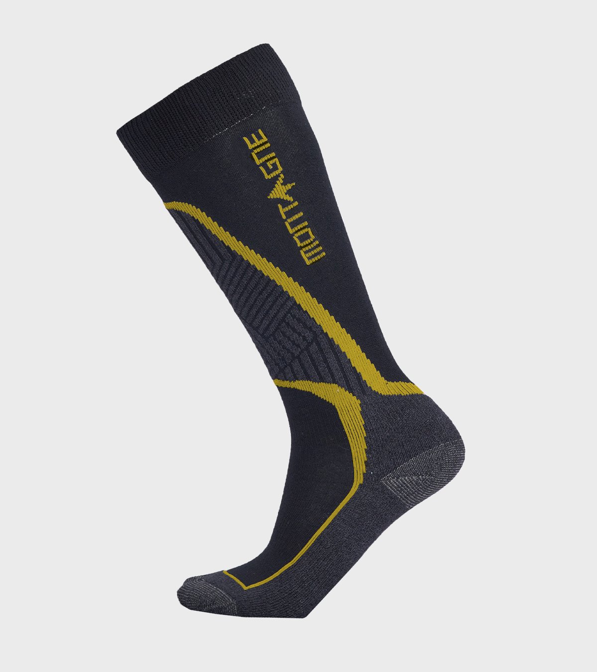 Medias unisex Canyon