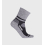 Medias unisex Quarter