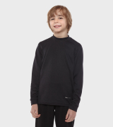 Camiseta térmica de niños Flynn