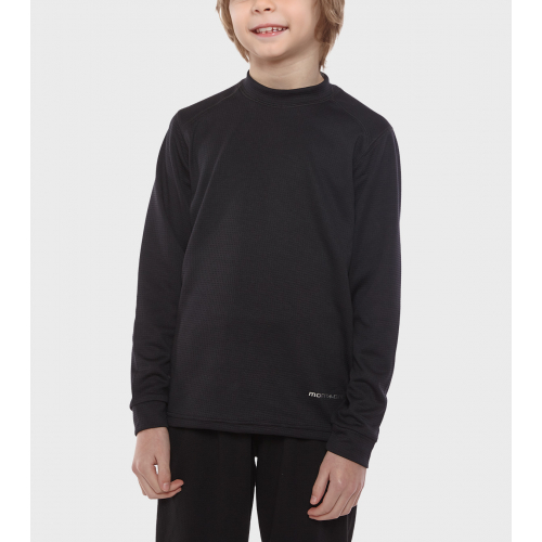 Camiseta térmica de niños Flynn