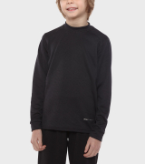 Camiseta térmica de niños Flynn