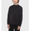 Camiseta térmica de niños Flynn