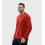 Camiseta térmica de hombre Nepal