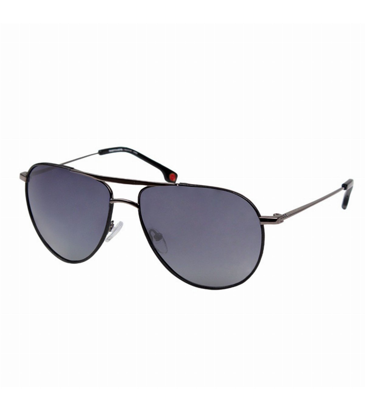 Anteojos unisex Hunt
