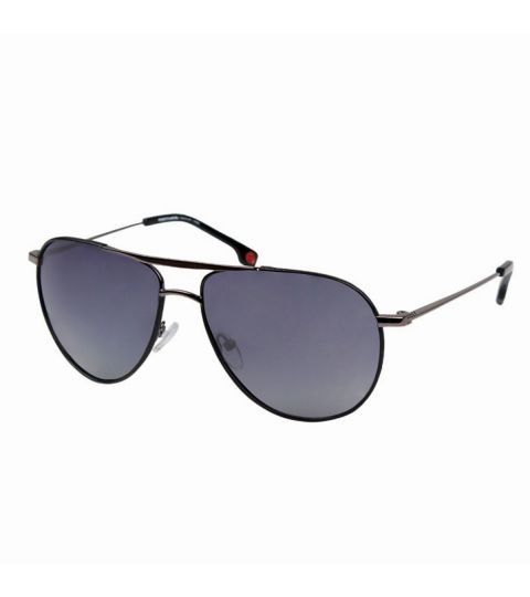 Anteojos unisex Hunt