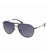 Anteojos unisex Hunt