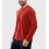 Camiseta térmica de hombre Nepal
